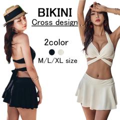 �y�㉺�Z�b�g�E2SET�z�N���X�f�U�C���r�L�j ���� ���f�B�[�X �Z�N�V�[ ���� 2�_�Z�b�g  ���i�� �݂��� �p�b�h�t�� ���C���[���� ���� ��