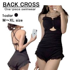 �o�b�N�N���X�����s�[�X���� ���f�B�[�X ���� �� �X�C���E�F�A �����s�[�X���� �o�b�N�N���X �J�b�g�A�E�g �t���� �t�F�~�j�� �Z���V����