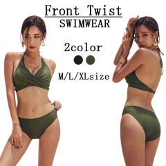 �t�����g�c�C�X�g ���� ���f�B�[�X ���� �̌^�J�o�[ �r�L�j �l�C �z���^�[�l�b�N �r�L�j �Z�N�V�[ ������� ���� �V���v�� �ۂ������ 