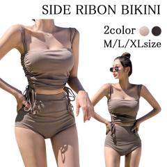 �T�C�h���{���r�L�j ���� ���f�B�[�X �r�L�j �n�C�E�G�X�g �Z�N�V�[ 2�_�Z�b�g 20�� 30�� 40�� �g�b�v�X���u�� �m�[�X���[�u ���u���n ��