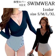 ���������s�[�X���� ���f�B�[�X ���� �̌^�J�o�[ �l�C �n�C�E�G�X�g ���g�� ������ ���� ���� ���O���΍� �V���v�� �o�X�g ����� ����