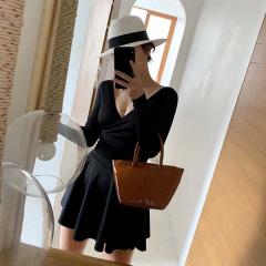 ����  �X�C���E�F�A �̌^�J�o�[  �X�J�[�g  ���킢�� ��l���� ���ꂢ�� �؂₩ ������� ������  ���^ �����s�[�X �}�}�Y�O �Y��