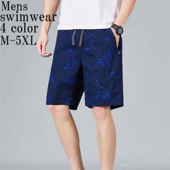 �r�[�`�p���c�@�|�P�b�g�t���@�E�G�X�g�����@�T�[�t�p���c�@�C�O���s�@