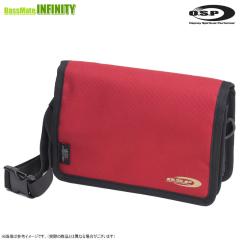 Manhattan Portage MP1605JRBPDLVLTMP S BLK(1000)の通販はau PAY