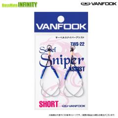 大橋漁具 TM トラッタ エリア 62-Ti クランキングの通販はau PAY