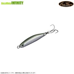 送料無料】【在庫限定特価】ティムコ パスプルーバー PRV48GSUL-2