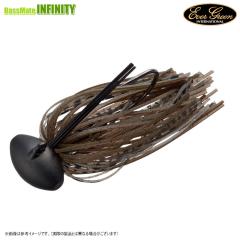 ���yFeco�z�G�o�[�O���[���@TG�u���[ 3/8oz(10g) �y���[���֔z���z 