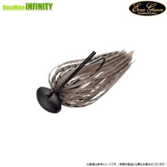 ���yFeco�z�G�o�[�O���[���@TG�u���[ 1/2oz(14g) �y���[���֔z���z 