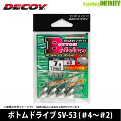 ○シマノ 16 メタニウムMGL XG (8.5) 左ハンドル (035356)用 純正標準