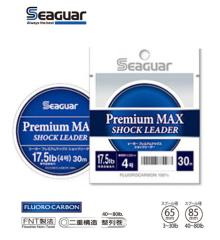 ティムコ フライライン ST OH&Dエボ ST16G/SH7S S1/S2 の通販はau PAY