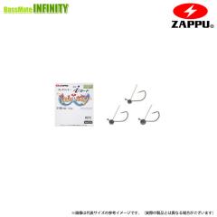 メガテック リブレ 10511 PT48BTI-1 ノブ単体PT48 シマノB用