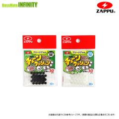 シマノ 渓流仕掛け・淡水仕掛け FT-522W リミテッドプロ ジオロック