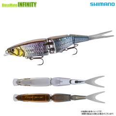 スミス(SMITH) CBマサムネ115gフック付き#06 ネコポス(メール便)対象