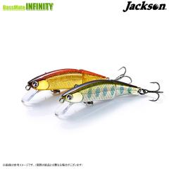 ダイワ TGベイトタチウオ 180g PHフルピンク / 太刀魚 ジギング