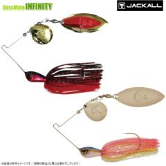 ダイワ TGベイト 210g PHブルピンの通販はau PAY マーケット - 釣具の