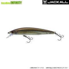 ヴァルケイン ギガバースト 2.8g (エリアトラウト スプーン)の通販はau