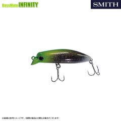 在庫限定特価】ティムコ フェンウィック ワールドクラスビスタ