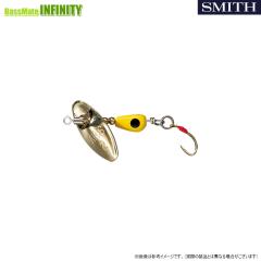 ブーマーズ ジーマ 330g スケールシルバー 釣具 釣り具の通販はau