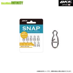 メジャークラフト フルソリ ＦＳＴＲ-Ｂ６７ＭＬ ベイト １ピース メジャークラフト フルソリ FSTR-B67ML ベイト 1ピース