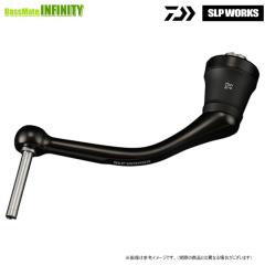 4500c.5500c6500c用メインギアステンレスハイスピードギアKIT ハネダ