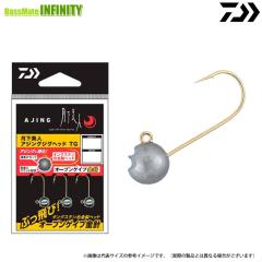 ポイント10倍】【送料無料】【PE1号(130m)糸付き】【すぐにはじめ