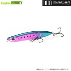 ○ノリーズ ロックフィッシュボトム RFB710M ジグヘッドスナッパーの