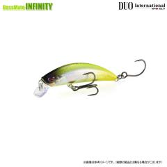 海遊　TGシャンクス80g WGヘラクレスカーリーレッド亀甲　4個　他セット 楽天市場】海遊 TGシャンクス 80g 海神シリコンネクタイ WGヘラクレス