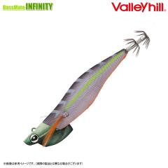 送料無料】ism イズム インフィニットブレイド Tm IBTS-610UL【25bfr