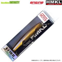 海遊　TGシャンクス80g WGヘラクレスカーリーレッド亀甲　4個　他セット 海遊 TGシャンクス 80g 海神シリコンネクタイ WGヘラクレスカーリー