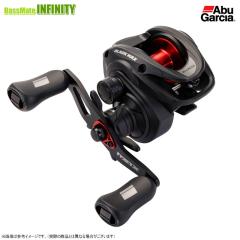ダイワ 24 ティエラ AIR IC 100XHL (左ハンドル) / ベイトリール daiwa