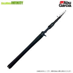 シマノ 24 ハードロッカー BB B810MH (ベイト) / ロックフィッシュ