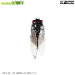 ○MINNKOTA ミンコタ ツイストブラケット(ノーマル幅タイプ) の通販は 