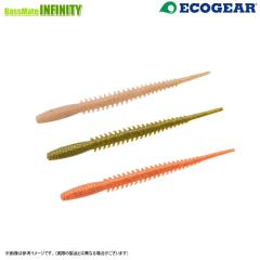 ○ダイワ 17 セオリー 3012H(4960652088428)用 純正標準スプール (部品