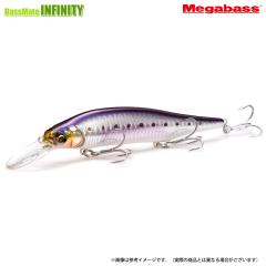 海遊　TGシャンクス80g WGヘラクレスカーリーレッド亀甲　4個　他セット 海遊 TGシャンクス 80g 海神シリコンネクタイ WGヘラクレスカーリー