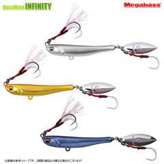 ダイワ TGベイトタチウオ 180g PHフルピンク / 太刀魚 ジギング