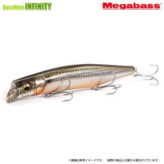 ○ダイワ 23 エアリティ ST SF2500SS-H-QD(4550133391385)用 純正標準