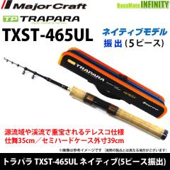 ○【送料無料】ロデオクラフト 99 ツーナイン ファイン 60ULF Blue