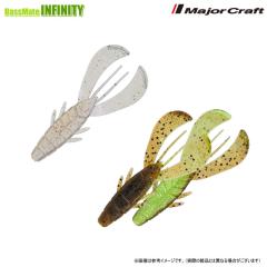 ○海遊 カイユウ 海神 タイラバマニア S-64L (スピニングモデル)の通販