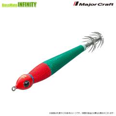 OSP バスルアー ヴァルナ SPEC2-SF HF76 HFワカサギの通販はau PAY