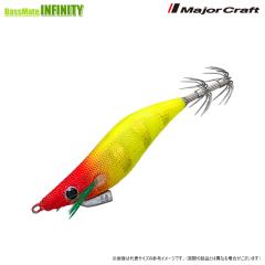 OSP バスルアー ヴァルナ SPEC2-SF HF76 HFワカサギの通販はau PAY