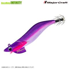 全15色】 ガンクラフト キラーズベイト オーバー 1/2oz (ブラックバス