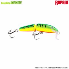 テンフィートアンダー 10FTU HB ヘッドボム バブゥ タイプ1 の テンフィートアンダー 10FTU HB ヘッドボム バブゥ タイプ1 の