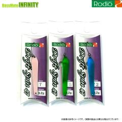 大橋漁具 TM トラッタ エリア 62-Ti クランキングの通販はau PAY