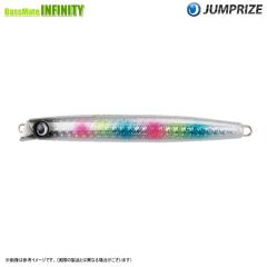 ○ティムコ ユーフレックス・インファンテ フライロッド 664-4 ブルー