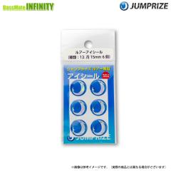 ○ダイワ SLPワークス SLPW LDT ロードラグチューン スプール 8000