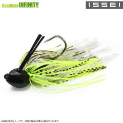 トラウト（渓流）入門セット】○メジャークラフト ファインテール