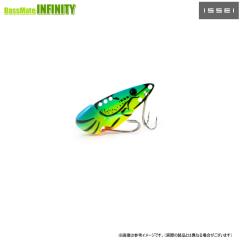 ○ダイワ 17 セオリー 4000(4960652088459)用 純正標準スプール (部品