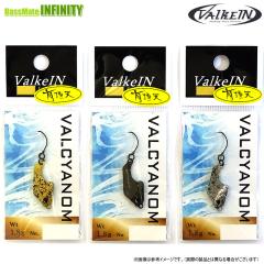 ○ダイワ Z2020SHL(4960652784290)用 純正標準スプール (部品コード