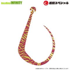 海遊　TGシャンクス80g WGヘラクレスカーリーレッド亀甲　4個　他セット 楽天市場】海遊 TGシャンクス 80g 海神シリコンネクタイ WGヘラクレス