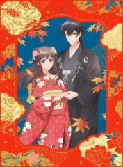 パウ・パトロール ダイノレスキュー!とべ!マーベリック [DVD]の通販は